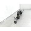 CREMALLERA DIRECCION 7805974726 13363851 