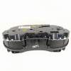 CUADRO INSTRUMENTOS 8K0920900 503001621103 
