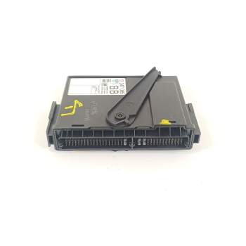MODULO ELECTRONICO 13247085 5WK48664G 330518684