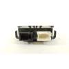 MODULO ELECTRONICO 61316916054 