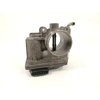 CAJA MARIPOSA RF7J136B0D 