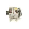 ALTERNADOR 03C903023D 0124325128