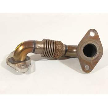 TUBO 038131521BQ 