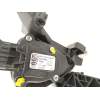 POTENCIOMETRO PEDAL 52013955 