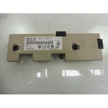 MODULO ELECTRONICO 21367510 692893407 