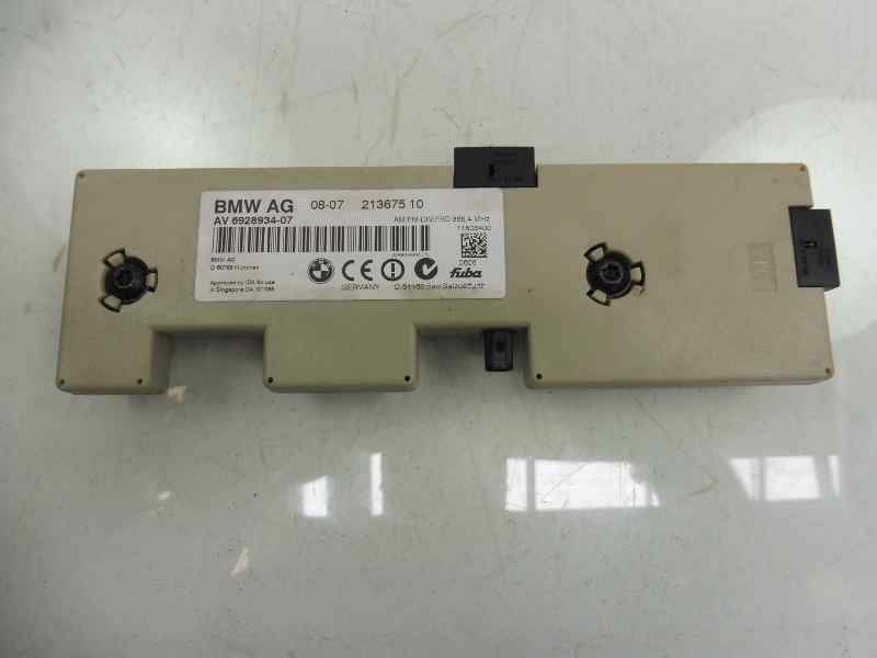 MODULO ELECTRONICO 21367510 692893407 