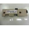 MODULO ELECTRONICO 21367510 692893407 