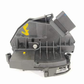CERRADURA PUERTA DELANTERA DERECHA BM5AA21812BH 