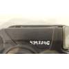 TAPA EXTERIOR COMBUSTIBLE 981010968A 9810109680