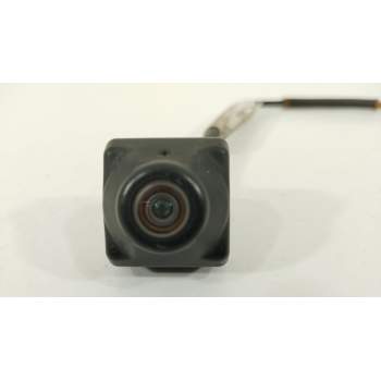 CAMARA 20928400 