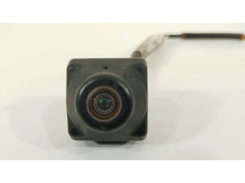 CAMARA 20928400 