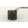 CAMARA 20928400 