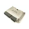 CENTRALITA MOTOR UCE 038906019NC 0281011819 