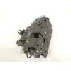 CERRADURA PUERTA TRASERA DERECHA 7L0839016J 