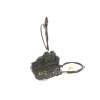 CERRADURA PUERTA DELANTERA IZQUIERDA 805019U100 