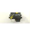MODULO ELECTRONICO 61316916054 