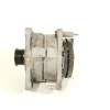 ALTERNADOR 03C903023D 0124325128