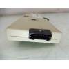 MODULO ELECTRONICO 21367510 692893407 