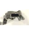 POTENCIOMETRO PEDAL 52013955 