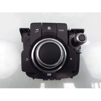 MANDO MULTIFUNCION KB7W66CM0B SAJMC2A013C 2147B1023408