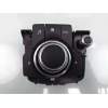 MANDO MULTIFUNCION KB7W66CM0B SAJMC2A013C 2147B1023408