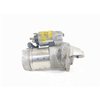 MOTOR ARRANQUE 1202138 