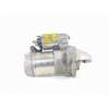MOTOR ARRANQUE 1202138 