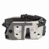 CERRADURA PUERTA DELANTERA DERECHA BM5AA21812BH 