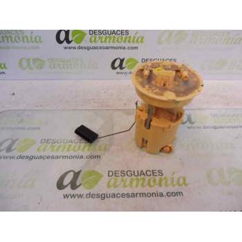 AFORADOR 8V519275 DF784216X T50570175BB