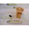 AFORADOR 8V519275 DF784216X T50570175BB
