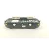 MANDO CLIMATIZADOR 5K0907044BC 