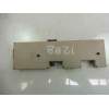 MODULO ELECTRONICO 21367510 692893407 