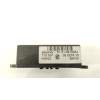 MODULO ELECTRONICO 61316916054 