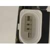 CERRADURA PUERTA TRASERA DERECHA 7L0839016J 