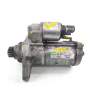 MOTOR ARRANQUE 02Z911024A 
