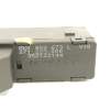 MANDO MULTIFUNCION 8K0959673L 8K0959673F 