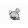 MOTOR ARRANQUE 1202138 