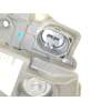 ALTERNADOR 03C903023D 0124325128