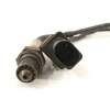 SONDA LAMBDA 03G906262A 