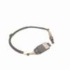 SONDA LAMBDA 9816276480 