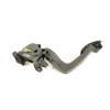 POTENCIOMETRO PEDAL 52013955 