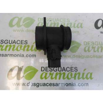 CAUDALIMETRO 06A906461L 0280218063 0280218063
