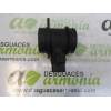 CAUDALIMETRO 06A906461L 0280218063 0280218063