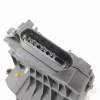 CERRADURA PUERTA DELANTERA DERECHA BM5AA21812BH 