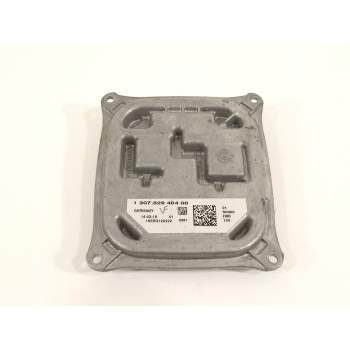 CENTRALITA FAROS XENON 130732940400 