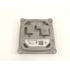 CENTRALITA FAROS XENON 130732940400 
