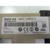 MODULO ELECTRONICO 21367510 692893407 