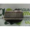 CAJA PRECALENTAMIENTO 55574293 