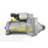 MOTOR ARRANQUE 02Z911024A 