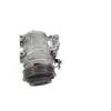 COMPRESOR AIRE ACONDICIONADO 180500390A A6652300011